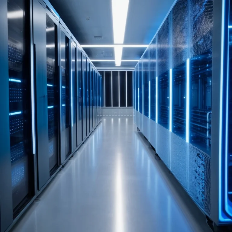 Warum AICoolTop wählen